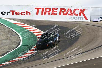 media/May-17-2025-Speed Ventures (Sat) [[f9f9f70676]]/Yellow/Session 3 (Corkscrew)/